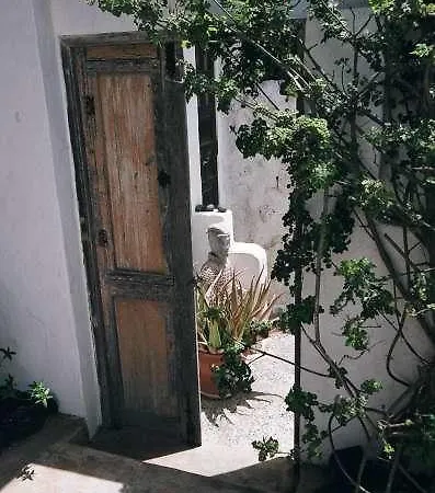 Hanzoo Villa *